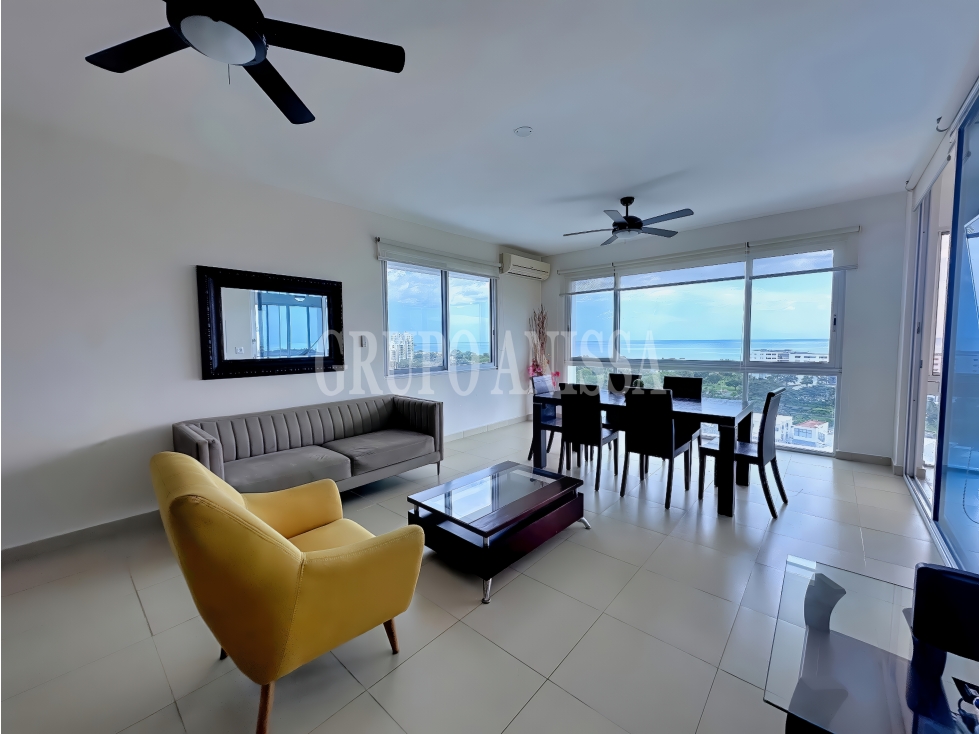 GANGA! Se Vende O Alquila Apartamento en Playa Blanca THE FOUNDERS