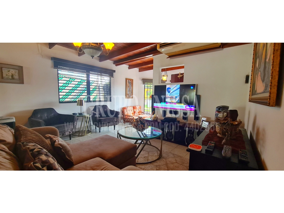 Oportunidad! Se Vende Hermosa Casa en Barriada El Dorado, Betania — foto 6