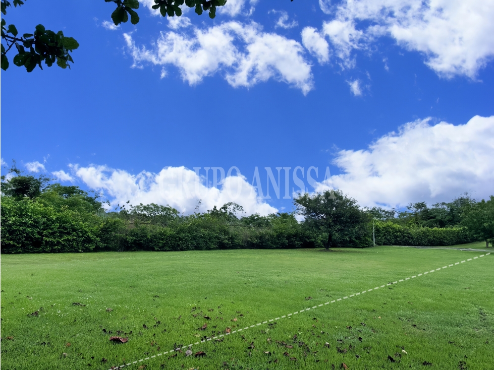 Oportunidad! Venta de Terreno Residencial en Punta Barco, San Carlos - 4