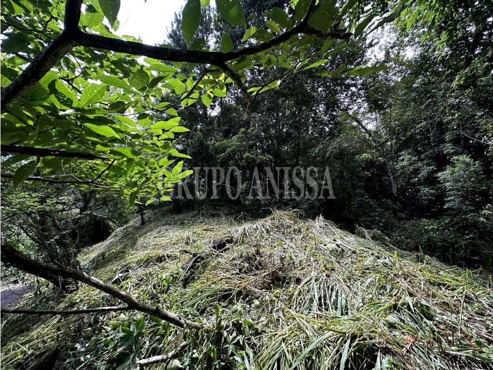 Oportunidad! Se Vende Amplio terreno en Altos del Maria — foto 5