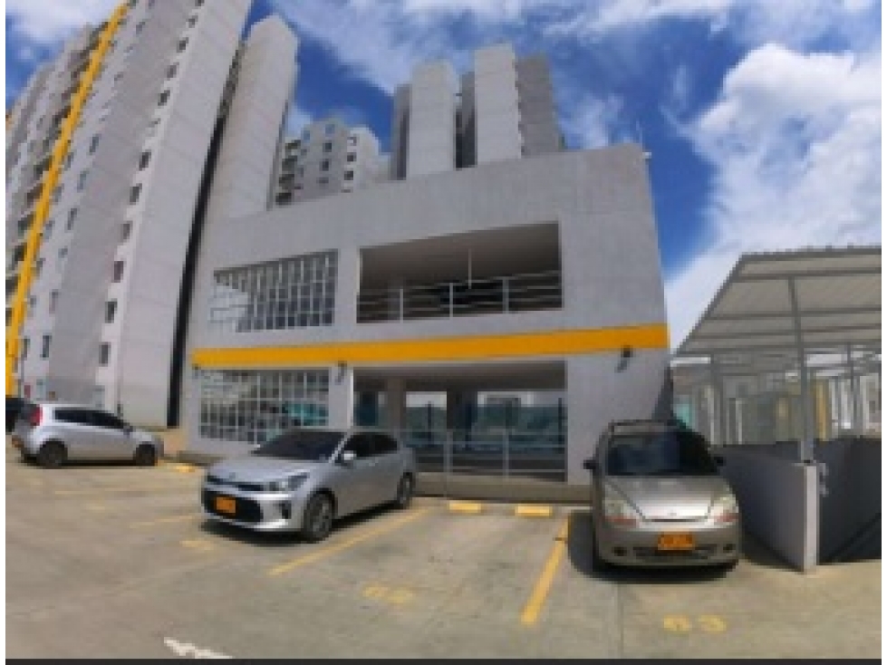 APARTAMENTO NUEVO EN LA GRAN VIA