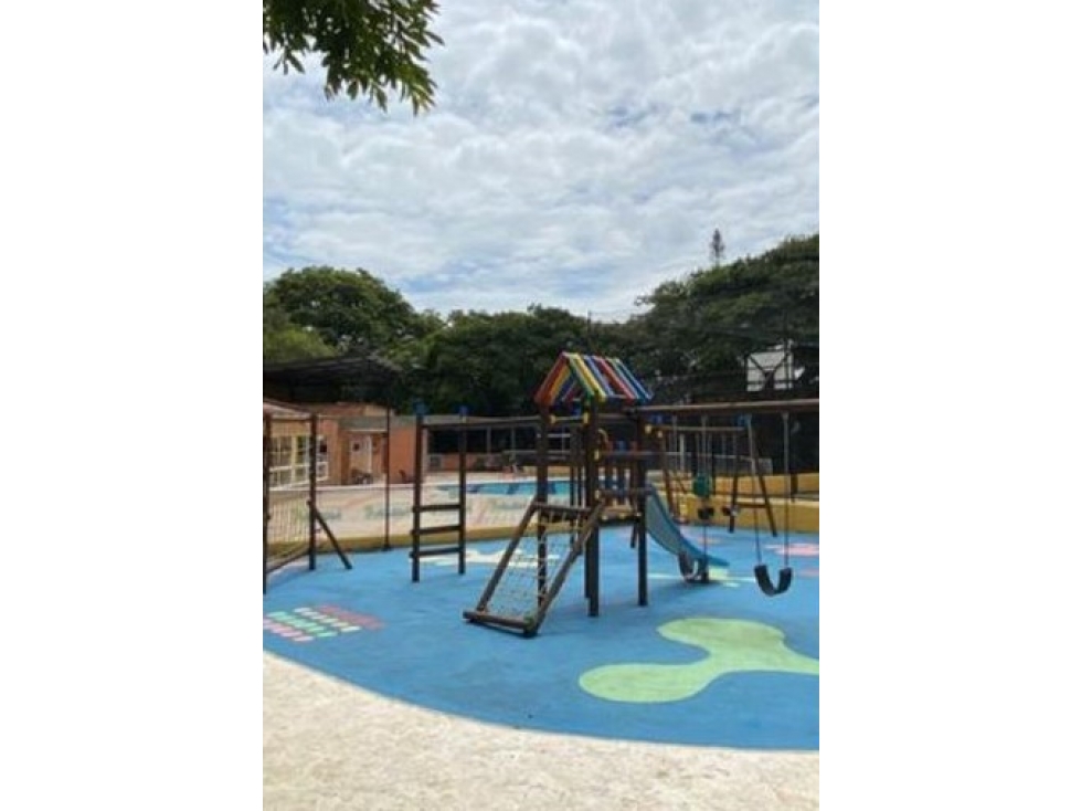 Vida Tranquila y Conectada: Inmueble Único en La Estrella — foto 3