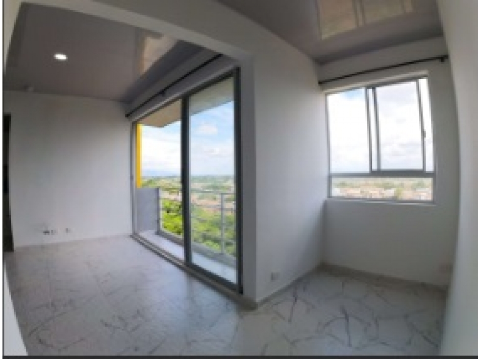APARTAMENTO NUEVO EN LA GRAN VIA — foto 3