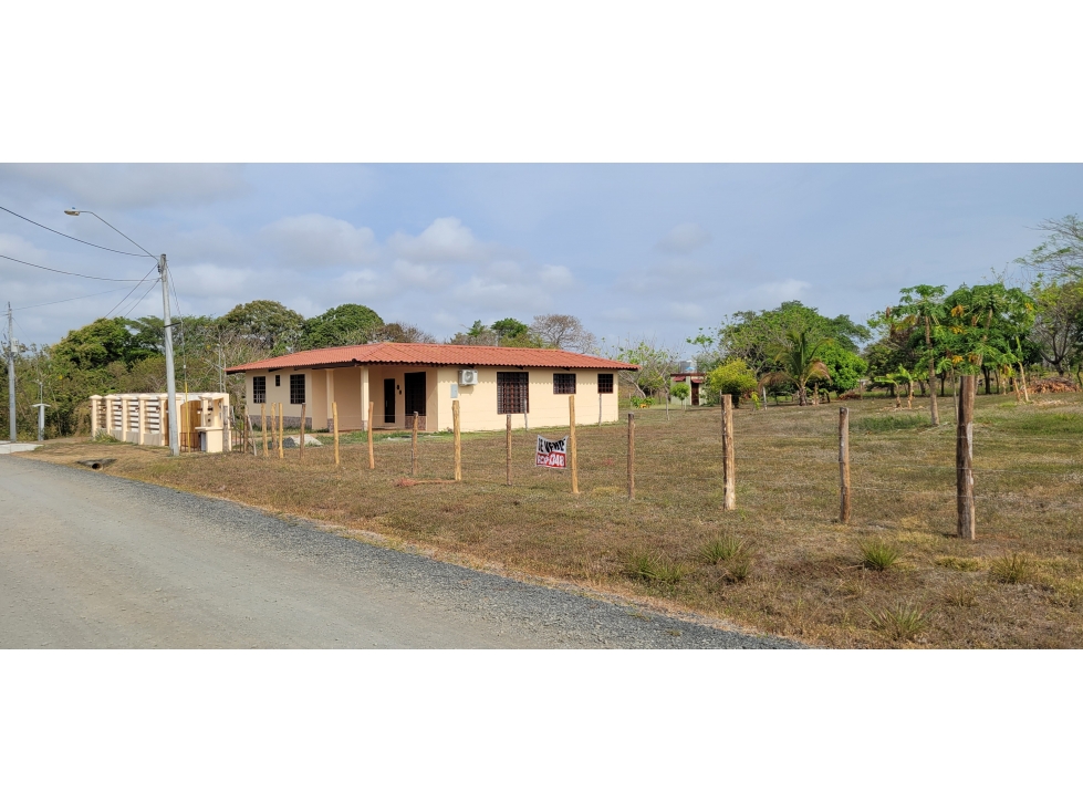 Lote cerca a la playa ( 9 parcelas) - 4