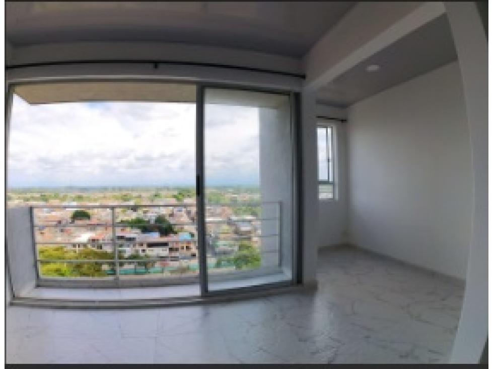 APARTAMENTO NUEVO EN LA GRAN VIA — foto 5