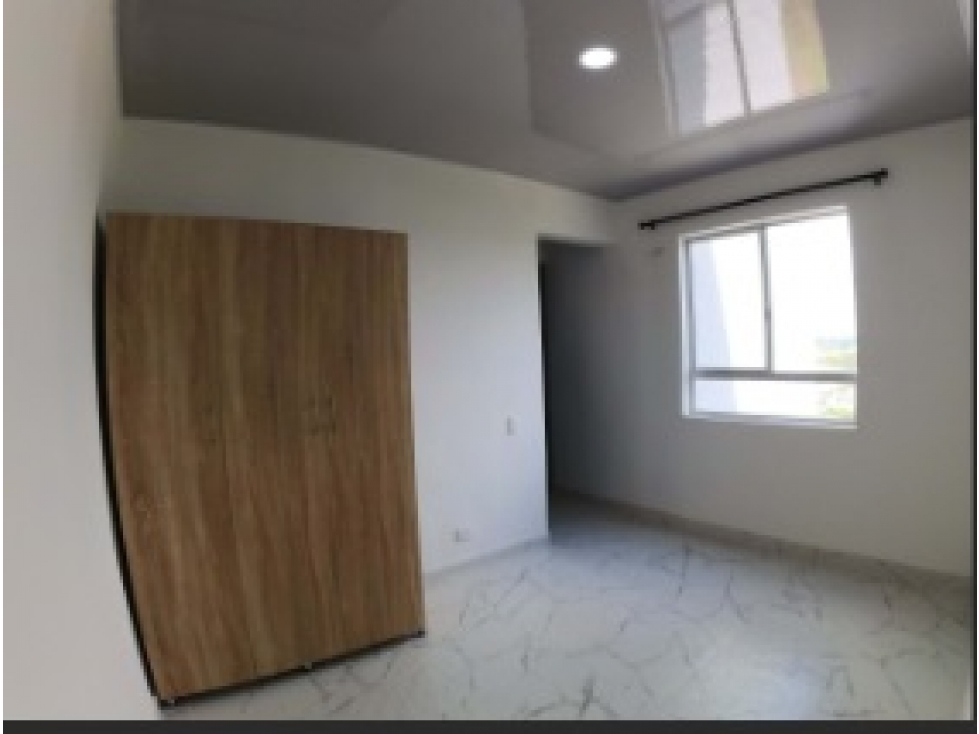 APARTAMENTO NUEVO EN LA GRAN VIA — foto 6