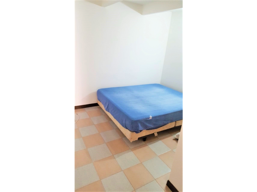 Venta de casa con renta en Los Cedros — foto 2