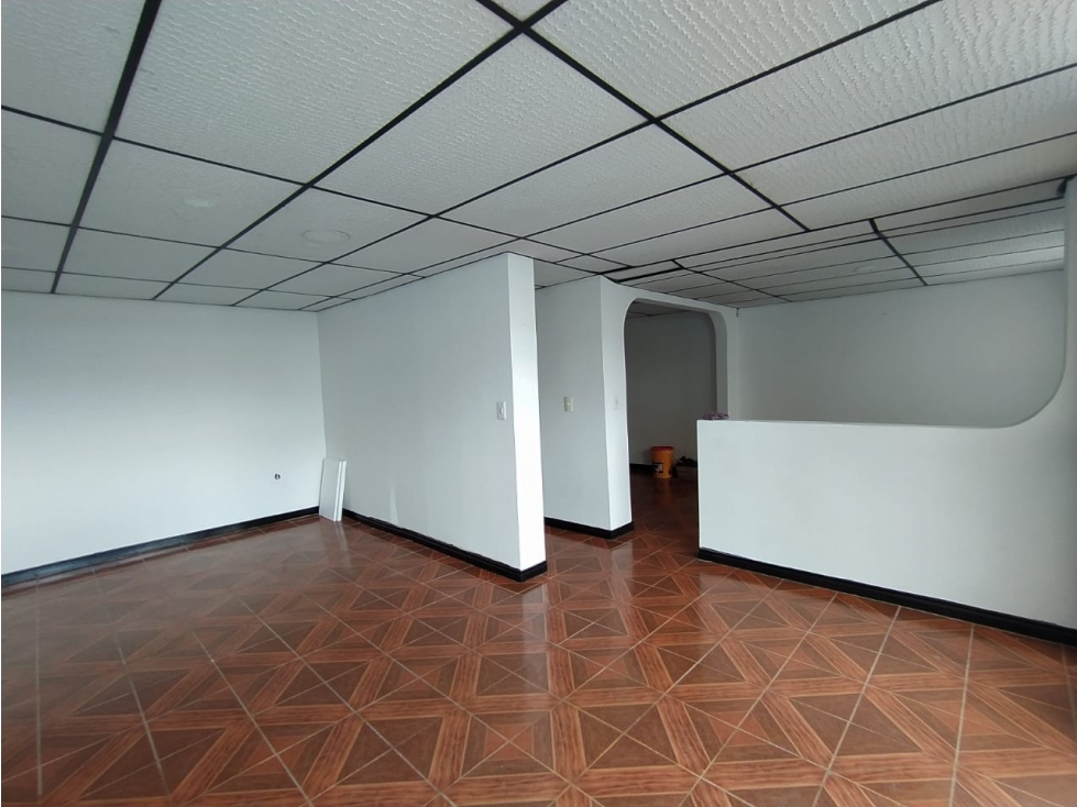 Venta de casa en Aranjuez — foto 5