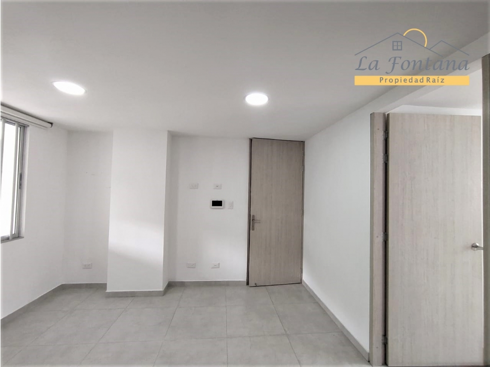 Venta de apartaestudio en Saenz — foto 6