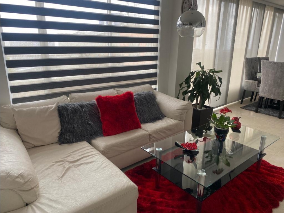 Venta de apartamento en Chipre — foto 4