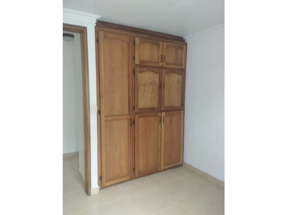 Venta de apartamento en Castilla — foto 6