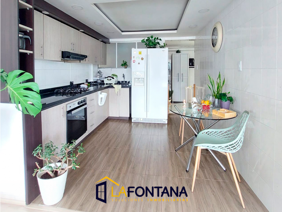 Venta de apartamento en Milán — foto 3