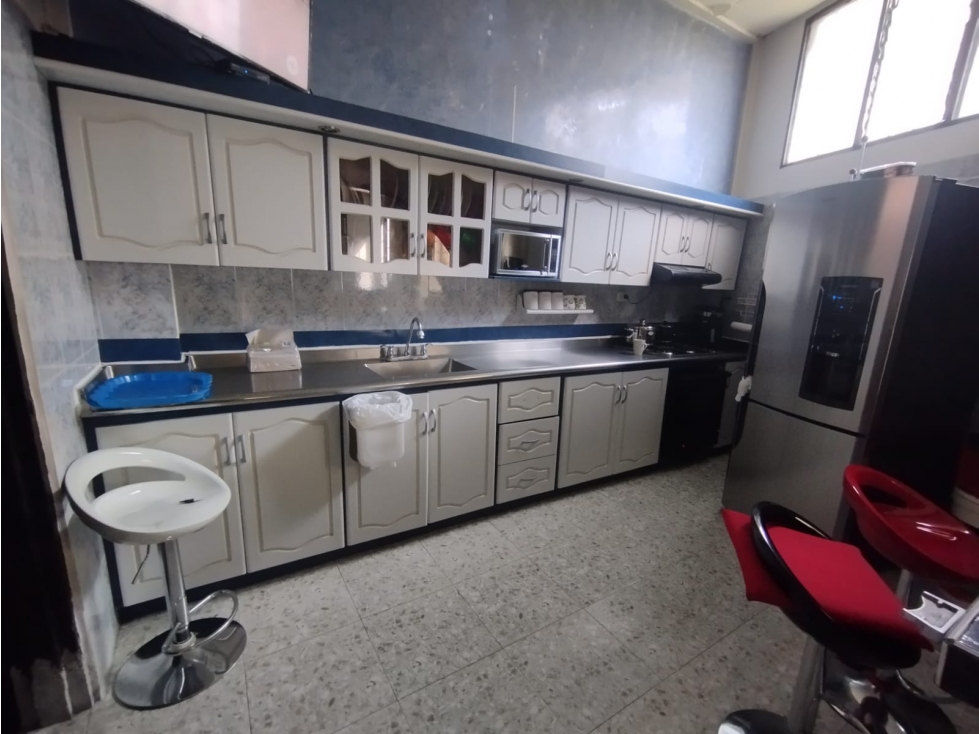 Venta de casa en San Jorge — foto 5
