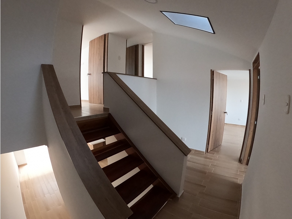 Venta de casa en Palermo — foto 3