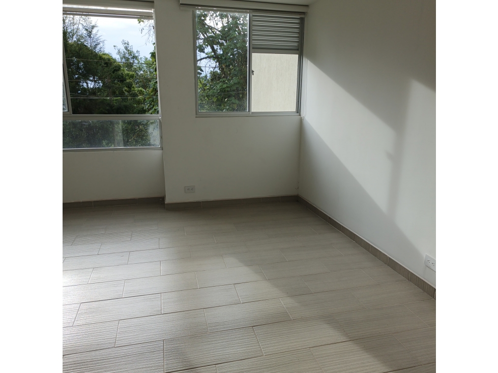 Venta de apartamento en La Francia — foto 4