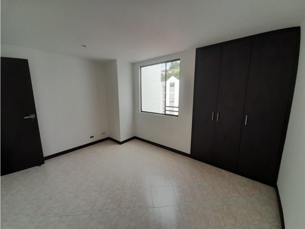 Venta de apartamento en la Sultana — foto 5