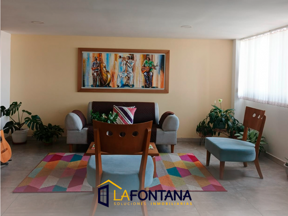 Venta de casa en Chipre