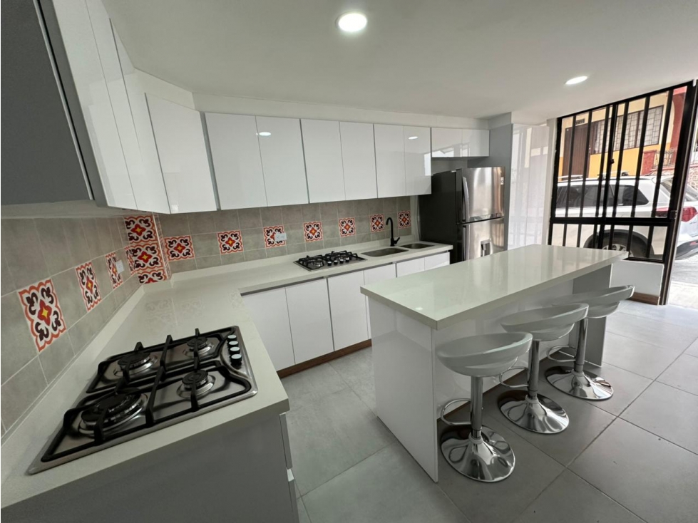 Venta de propiedad horizontal en la Enea — foto 3
