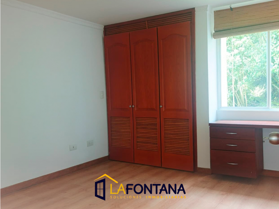 Venta de apartamento en Milan — foto 4