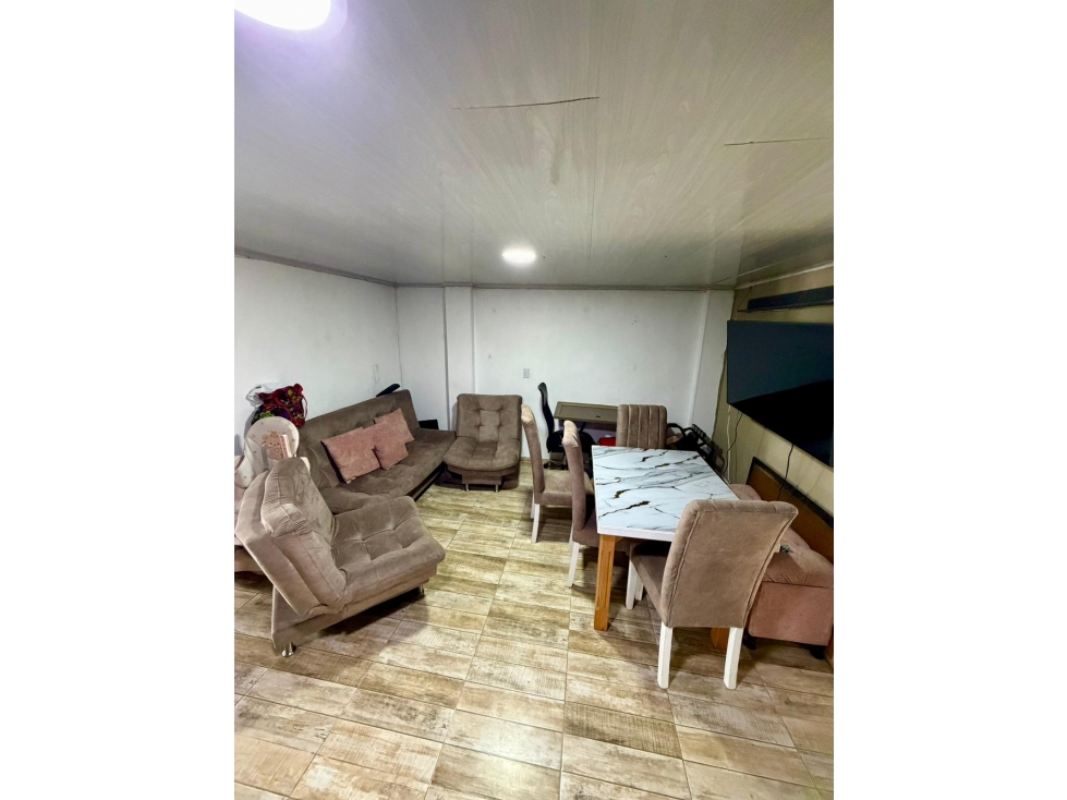 Venta de Casa en Chipre