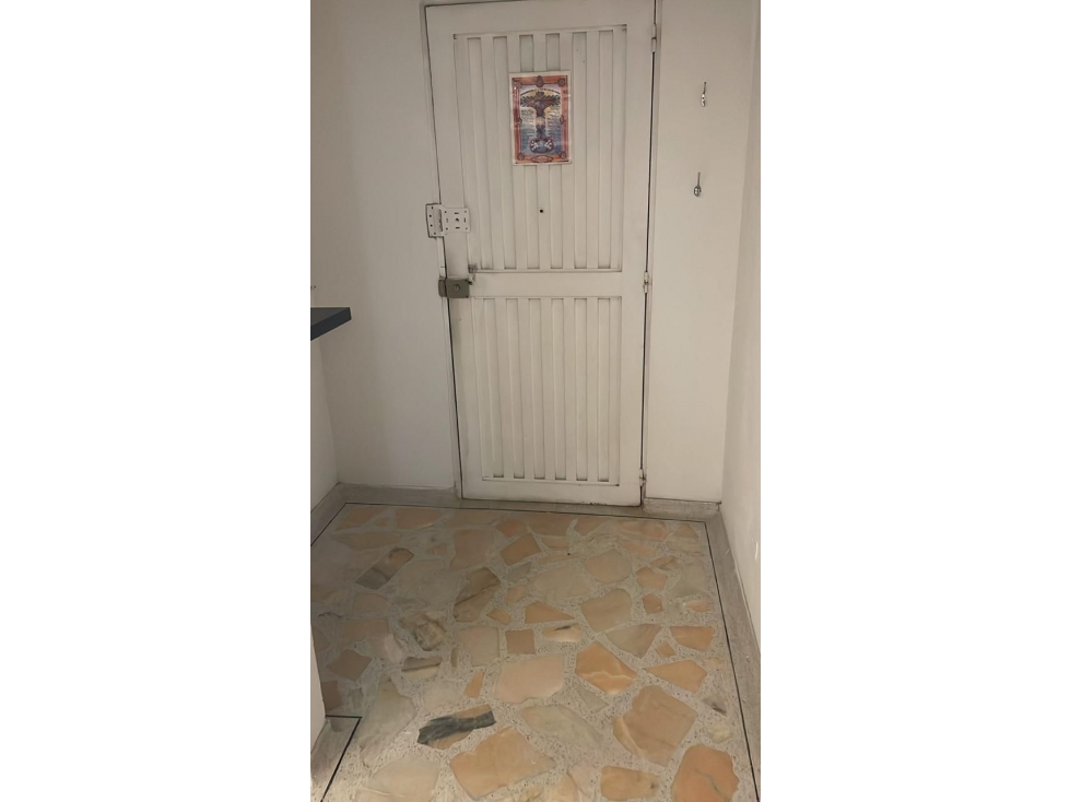 Venta de apartamento en Villa Carmenza — foto 2