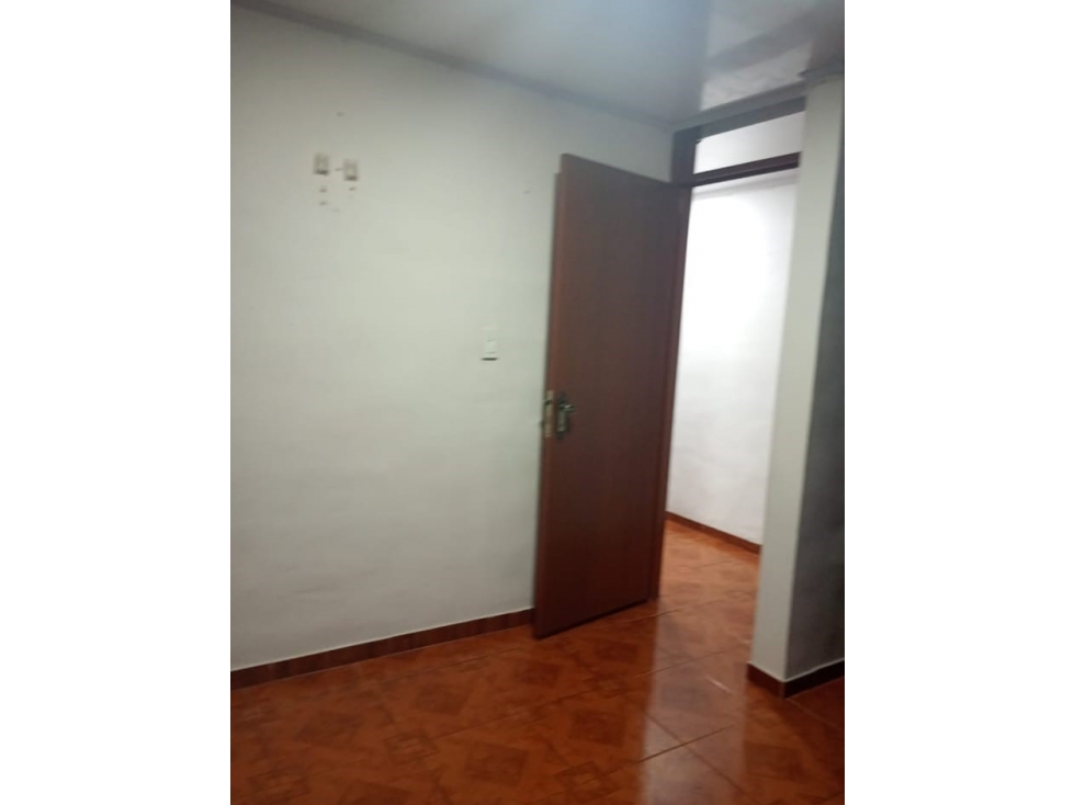 Venta de apartamento en San Jorge — foto 6