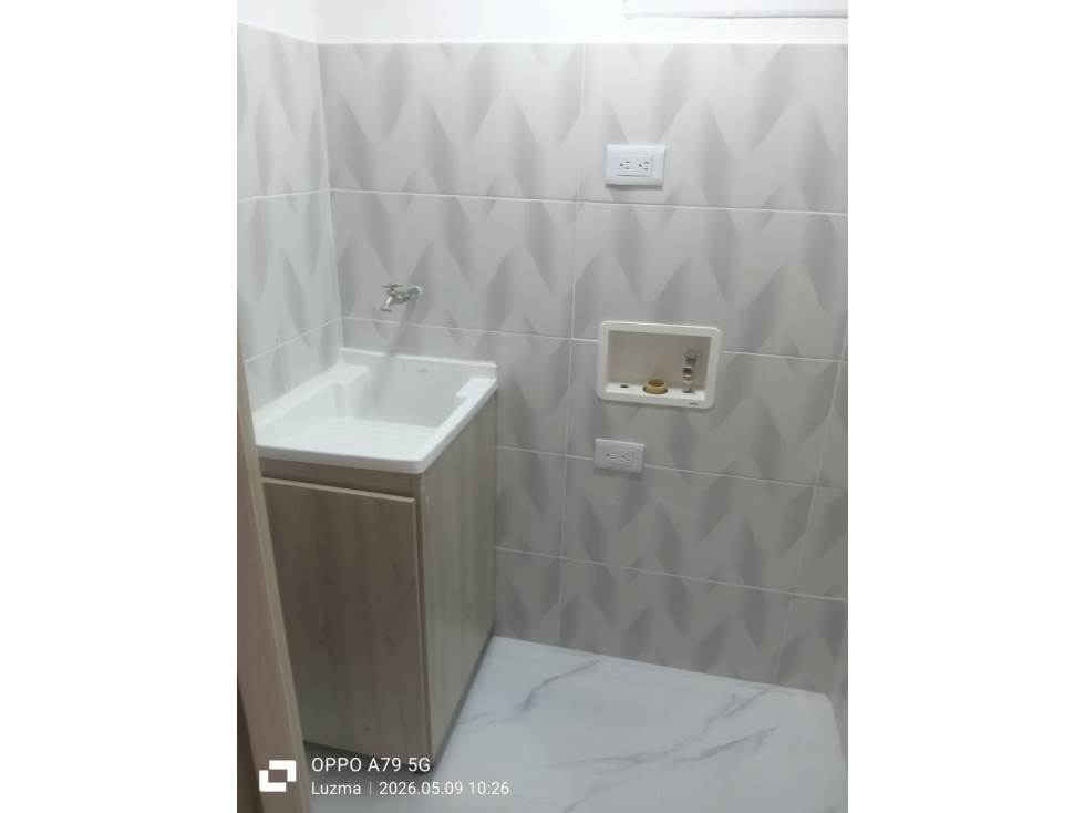 Venta de apartamento en la Autonoma — foto 5