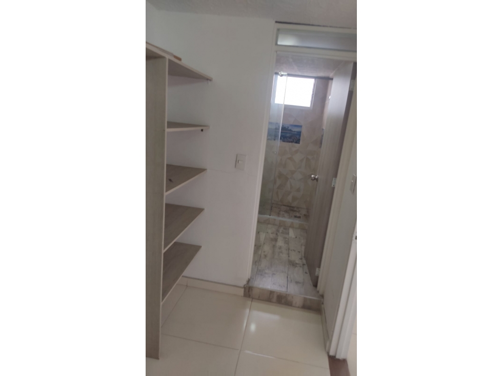 Venta de apartamento en San Joaquin — foto 5