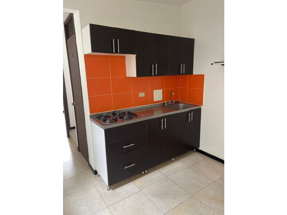 Venta de casa en Villamaría — foto 3