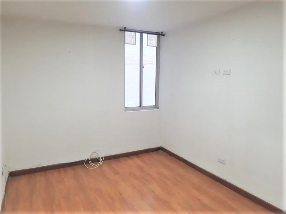 Venta apartamento en Palermo — foto 6