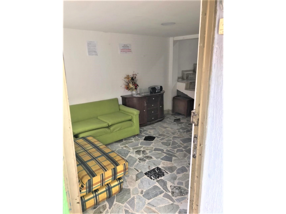 Venta casa en la Enea — foto 2