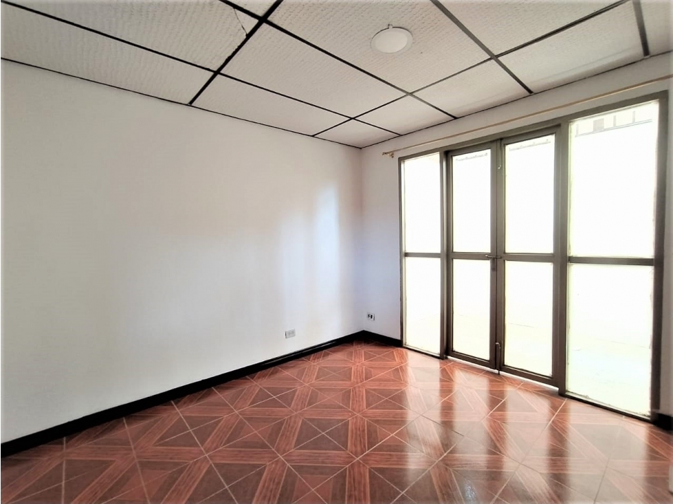 Venta de casa en Aranjuez — foto 6