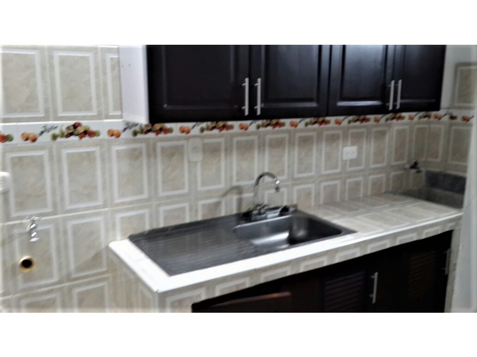 Venta de casa con renta en Aranjuez — foto 2