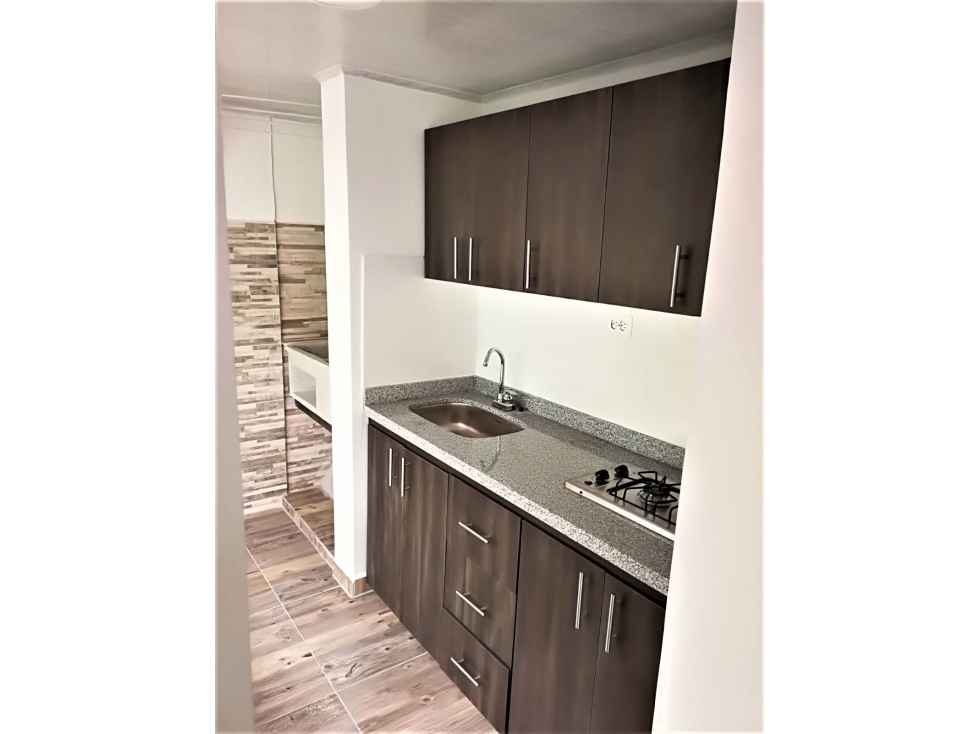 Venta de casa con renta en Fanny Gonzales