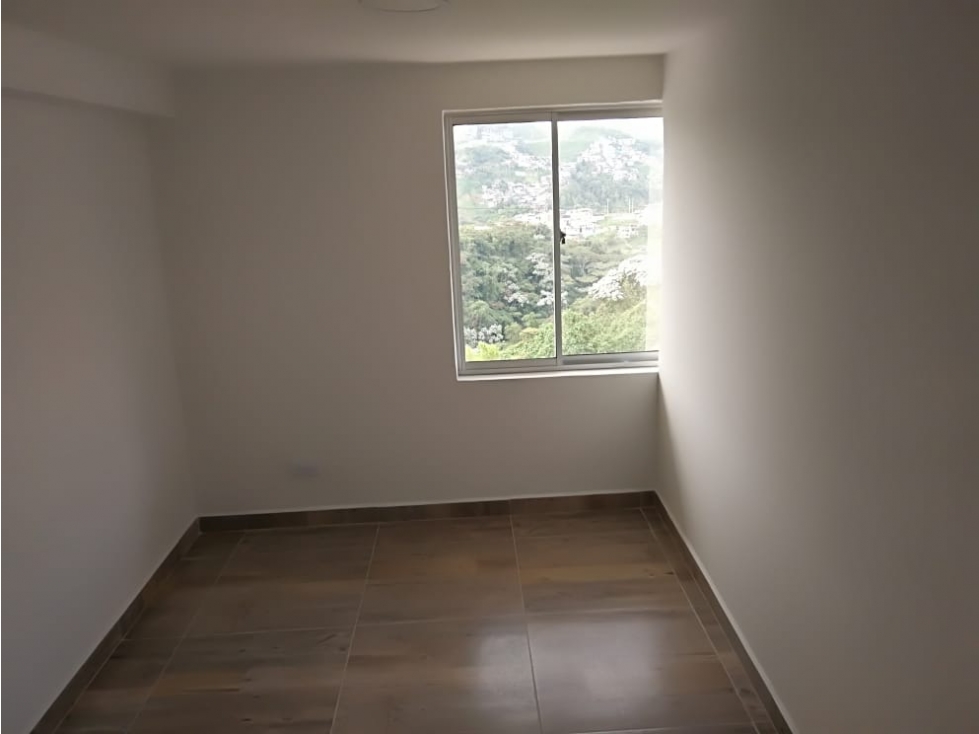 Venta de casa con renta en Fanny Gonzales — foto 6