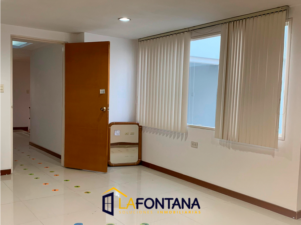 Venta de apartamento Palermo — foto 3