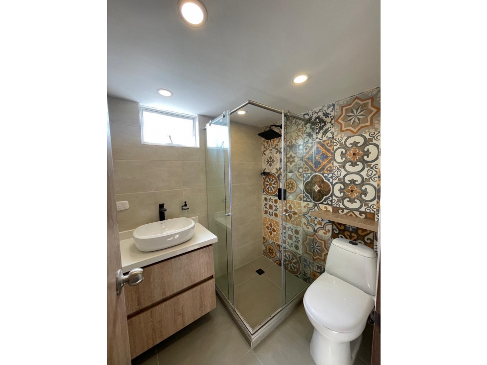 Venta de casa con renta en Colseguros — foto 5