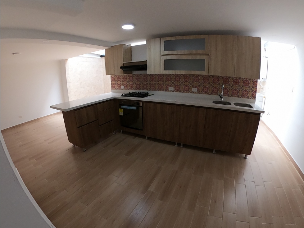 Venta de casa en Palermo — foto 2