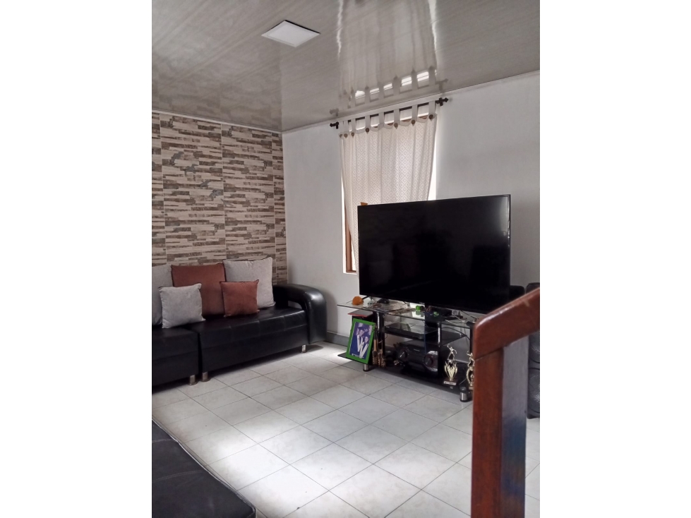 Venta de casa en Chipre