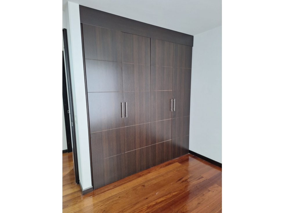 Venta de apartamento en Tejares — foto 6