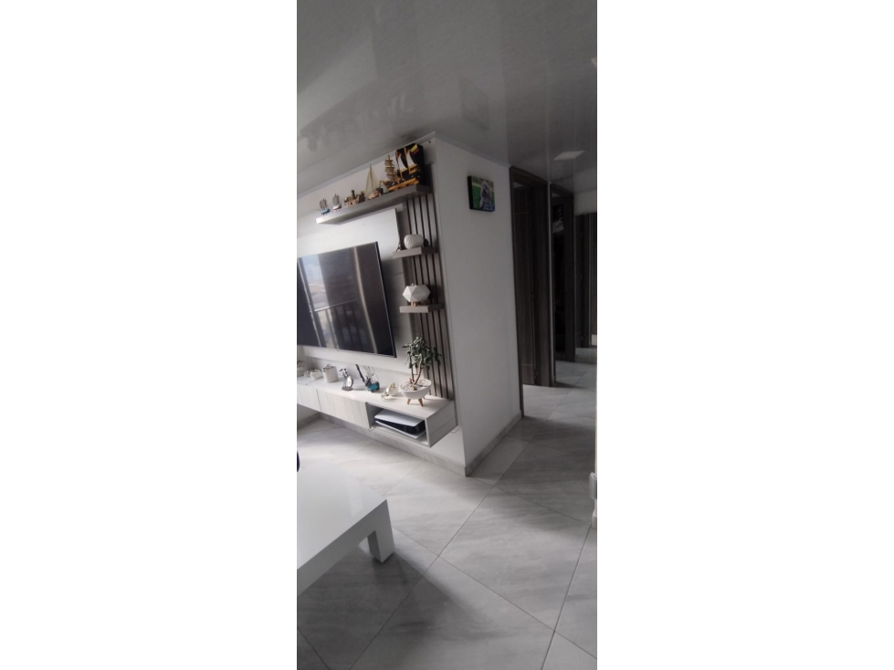 Venta de apartamento en Villamaría — foto 3