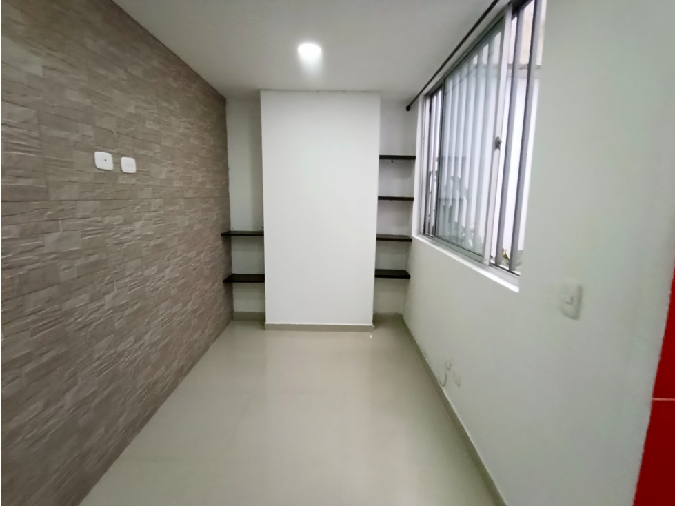 Venta de apartamento en Cervantes — foto 6