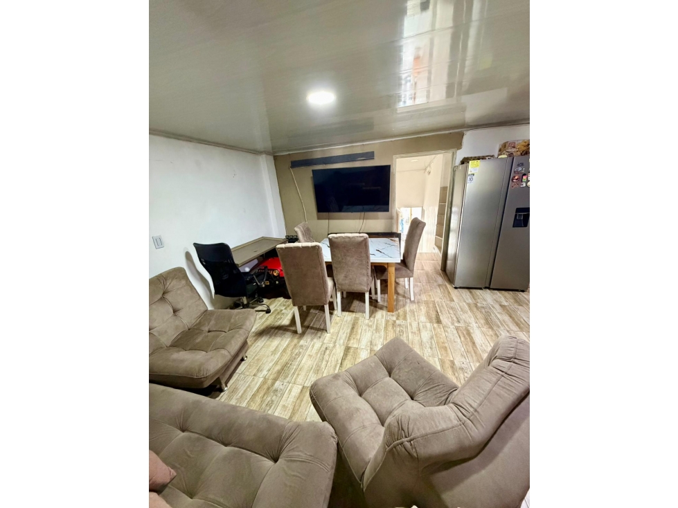 Venta de Casa en Chipre — foto 2