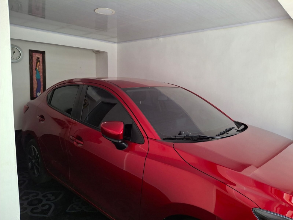 Venta de casa con renta en Villa Maria — foto 3