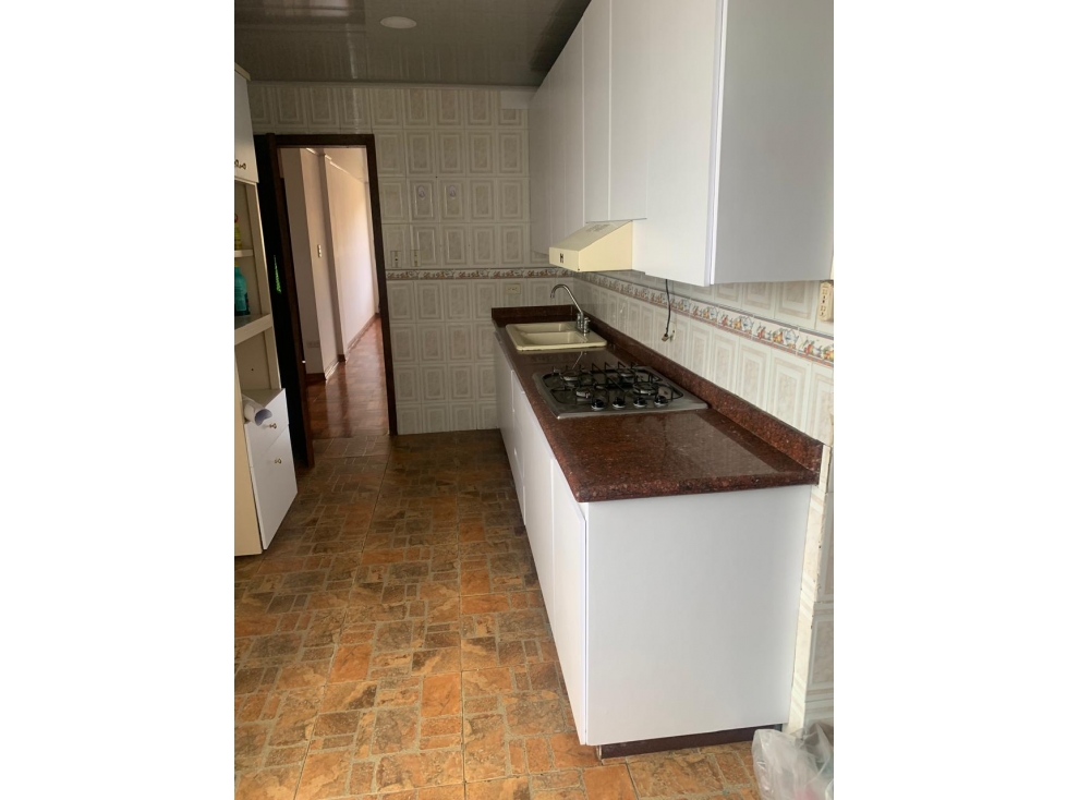 Venta de apartamento en Milan — foto 4