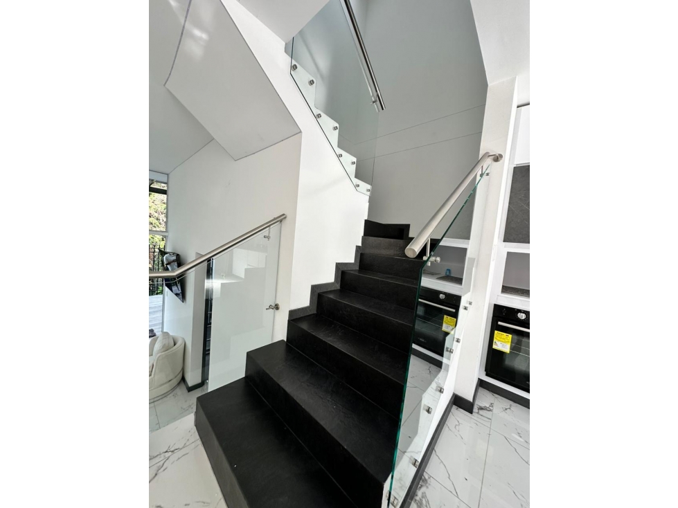 Venta de casa en la Florida — foto 6
