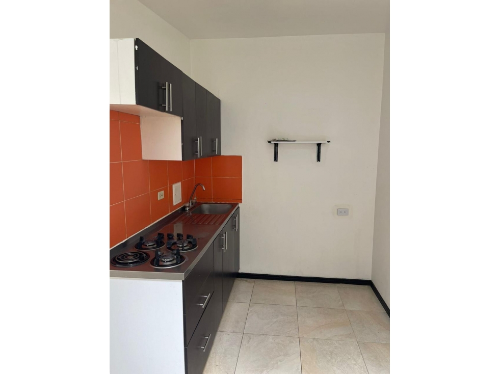 Venta de casa en Villamaría — foto 4