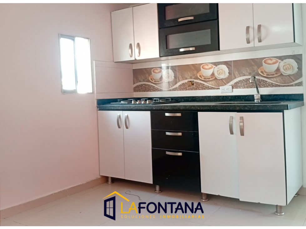 Venta de apartamento en Versalles — foto 5