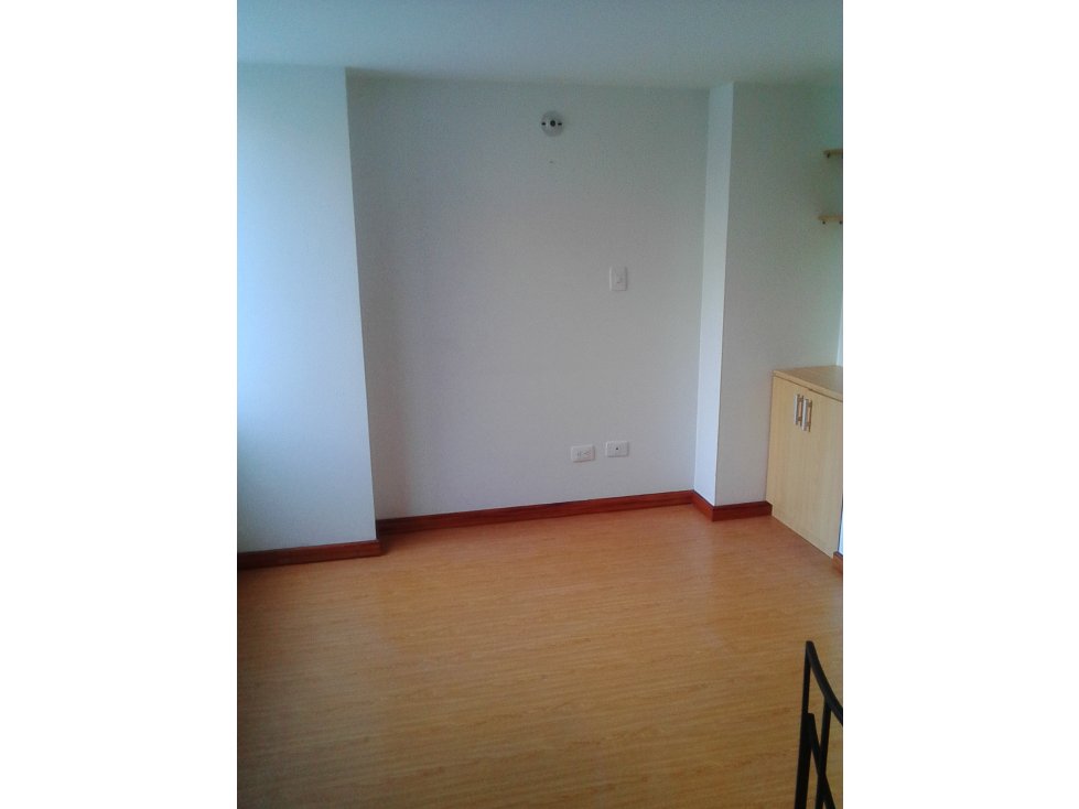 Vende apartaestudio en Faneon — foto 3