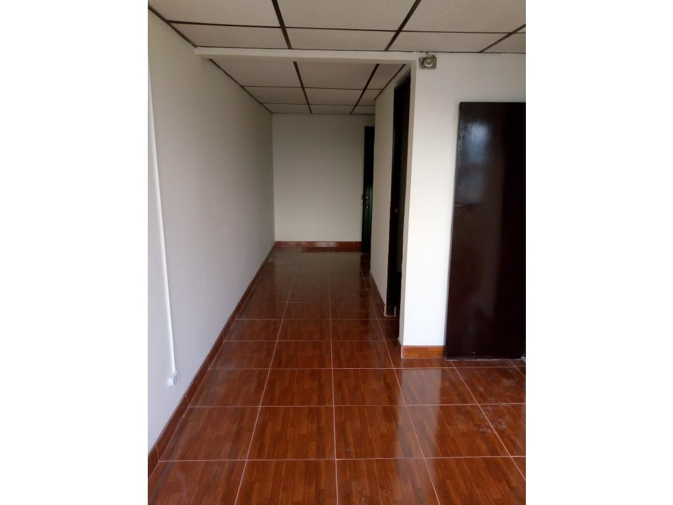 Vende casa con renta en el Bosque — foto 3